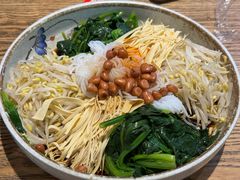 -潮庭·大连海鲜·炭火烧烤·扇贝王(大连店)