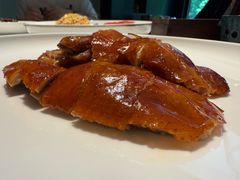 -炳胜私厨(中达旗舰店)