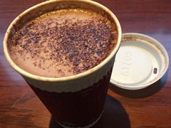 -COSTA COFFEE(吴江路店)