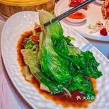 爱吃粤菜的吃货一定要去这家，好吃到哭