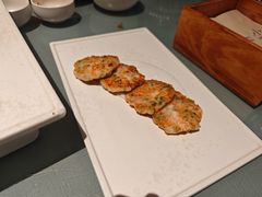 -小大董·烤鸭(观景餐厅·南京西路店)