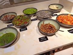 -伊茉家的烤肉店(勒泰中心店)
