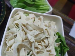 -龙虾风暴(松江店)