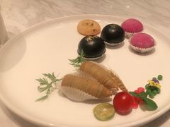 -宴昆山·私房菜(春晖店)