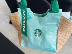 -上海伟杰·捷豹路虎4S店(闵行店)