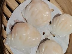 -珍粥道(杉杉奥特莱斯店)