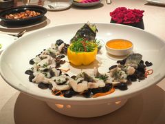 -恒悦轩·粤菜(上海展览中心店)