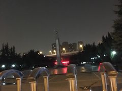 -武汉二七纪念馆