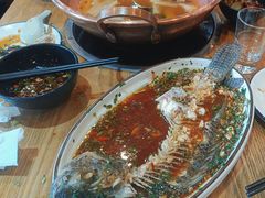 -妈妈的味道·腾冲特色菜(和顺古镇店)