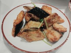 -凯鸽酒楼(操场城店)