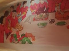 -德天顺盖码饭(人民西路店)