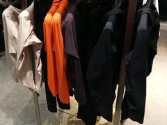 -ARC'TERYX始祖鸟(北京王府中环店)