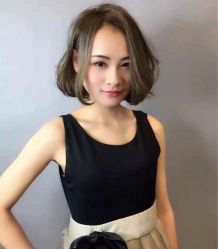 -山浦形象烫染