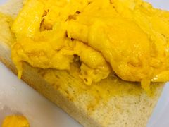 -澳洲牛奶公司(佐敦店)