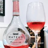 酒精度: 12%vol以下