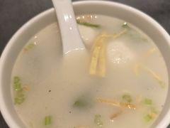 -A One Kitchen·南京精菜馆(德基广场店)