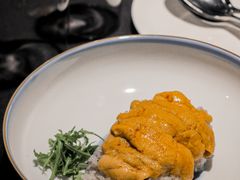 -小火花·干式熟成牛排馆Spark SteakHouse(剑桥郡店)