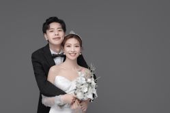 -屿爱摄影优选店