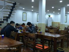 -苏生鸭血粉丝(鹿鸣路店)