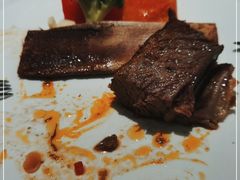 -王品牛排(杭州大厦店)