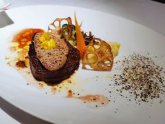 -王品牛排(杭州大厦店)