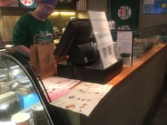 -宝珠奶酪(闵行仲盛店)