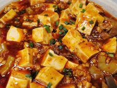 -万悦中餐厅·武汉卓尔万豪酒店