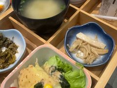 -沼津港精致料理·寿喜烧·烧鸟(青浦宝龙广场日料榜单店)