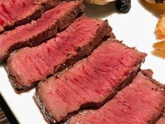 -The Cheebat 锌吧·Bistro(体育西店)