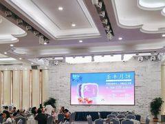 -圣丰城酒家·宴会(宝安大仟里店)