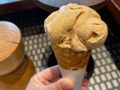 -Luneurs(幸福里店)