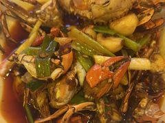 -叒缘夜光杯(望江橡树林店)
