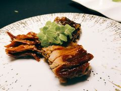 -黄鱼馆Jhouse(外滩店)