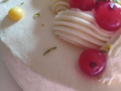 -蜜肆动物奶油蛋糕·个性定制·下午茶甜品