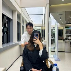 -+奈造型设计