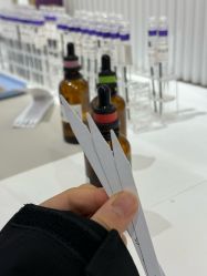 -觅香调香室(南锣鼓巷店)