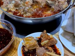 -老殷锅仔
