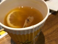 -乐凯撒披萨(中心书城店)