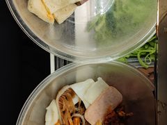 -脑馋粉儿(三里屯店)
