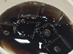 -麦当劳(宾水西道店)