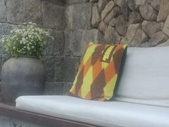 -MOJ coffee(瓯海泽雅水碓坑店)