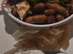 -北京老门框爆肚涮肉馆(锦业路店)