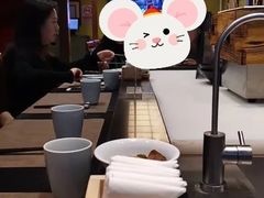 -伊藤ITO(侨福芳草地购物中心店)