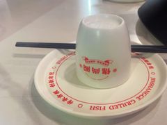 -锦尚阁烤鱼(望京新荟城店)