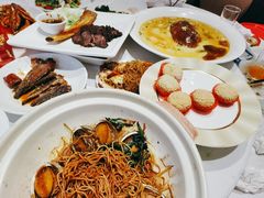-品悦酒店(三林古镇店)