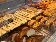 -BreadTalk面包新语·烘焙蛋糕(海珠丽影广场店)