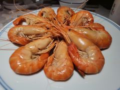 -寻宝记绍兴菜(状元店)