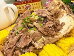 有头有面-小榄公饭店(西区彩虹店)