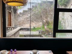 -树厨贵州菜(铜仁花果山店)