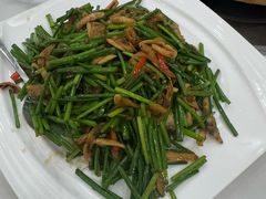 -御龙海鲜火锅(十六浦店)